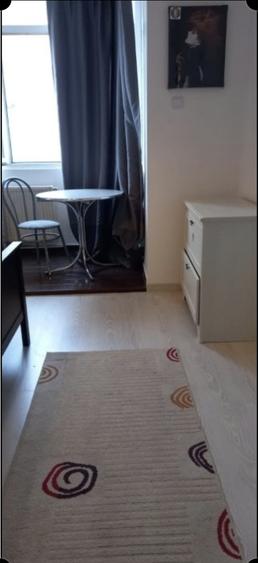 Apartament 2 camere mobilat utilat,ultracentral,zona Universitate.