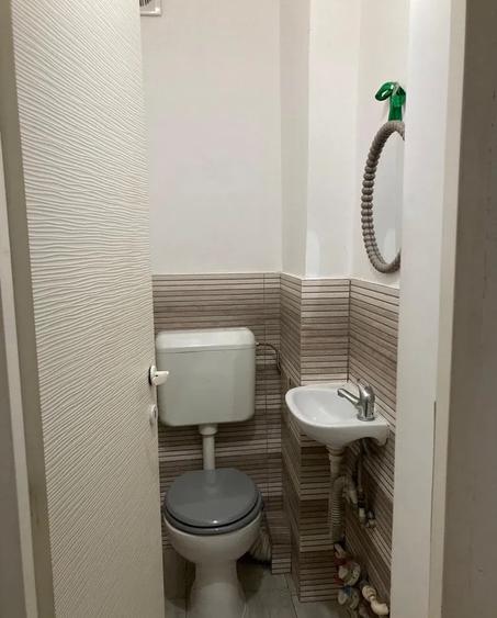 4 camere Drumul Taberei metrou Parc Moghioros/Râul Doamnei