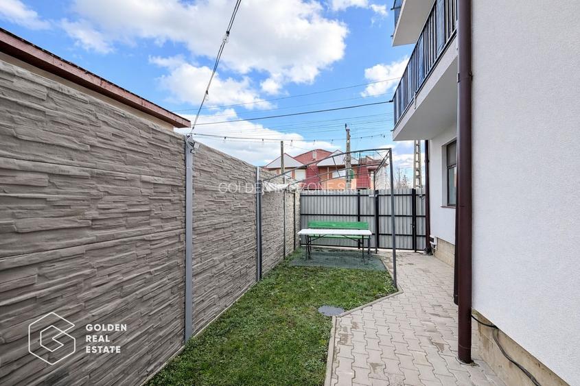 Spatiu comercial de inchiriat Timisoara - 9