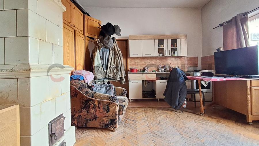 Casa 3 camere,  Andrei Mureșanu!!