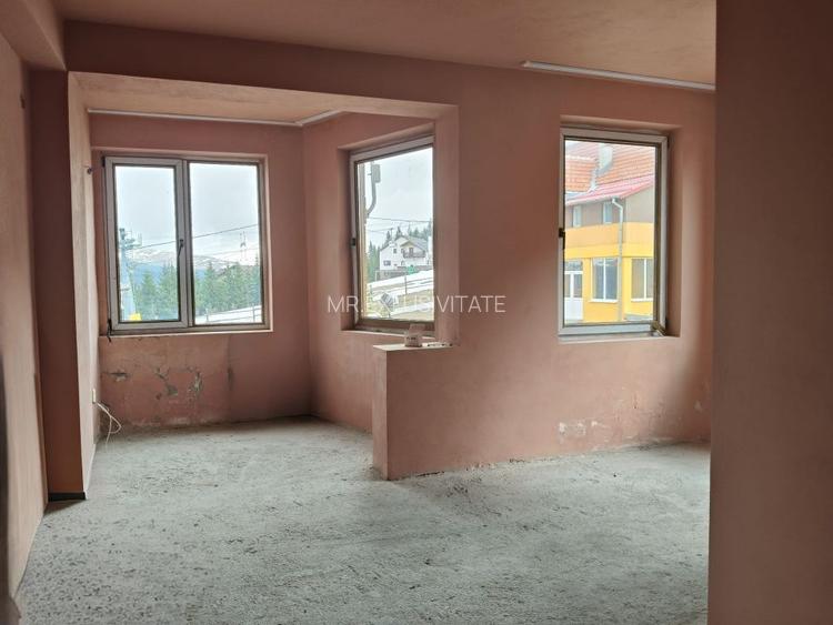 Pensiune de vânzare în Rânca – oportunitate rară lângă pârtia M1 - 29