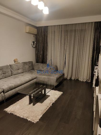 Apt. 2 camere de închiriat în Militari, la 5' de Lacul Morii