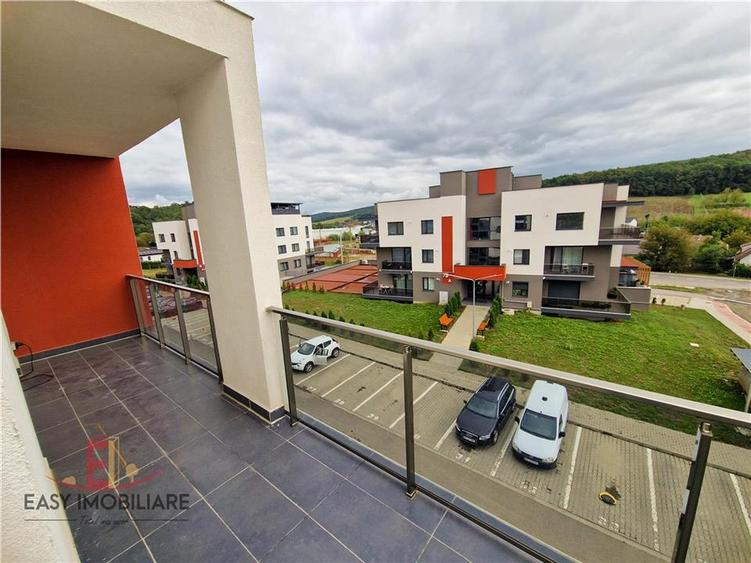Apartament nou 2025, Lavandei Residence, Targu Mures