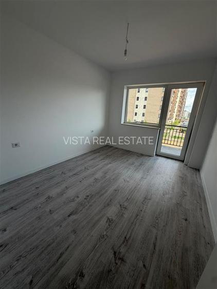 Exclusivitate, Apartament 3 camere, Zona Tractorul, Brasov - 7
