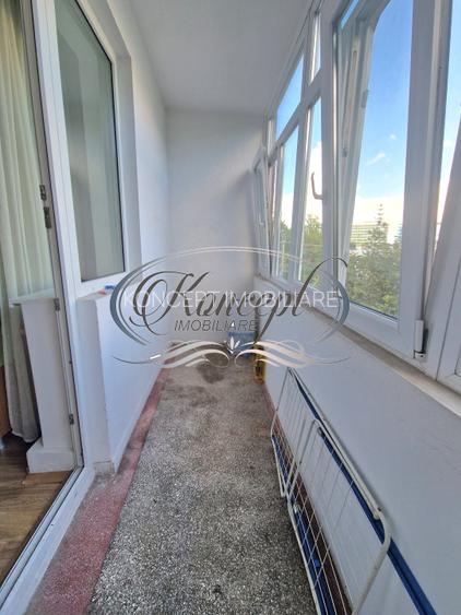 Apartament in zona FSEGA - 11