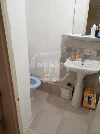 Apartament 3 camere I decomandat I BRD Marasti - 7
