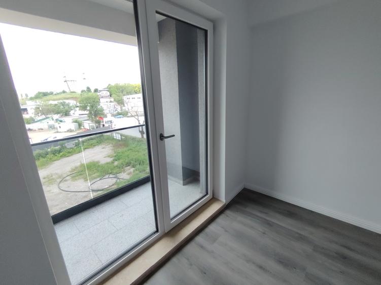Apartament 2CD mutare imediata zona CUG - Rond tramvai COD