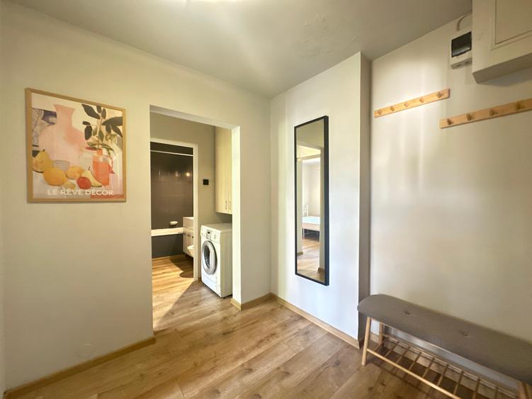 2 CAMERE DECOMANDAT SF. LAZAR-PALAS 500 EURO
