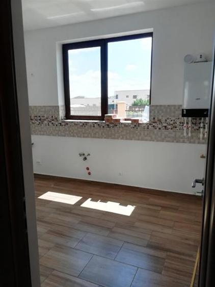 Casa- Vila - Prelungirea Ghencea -Cartierul Latin-169900E +TVA - Comision  0 !