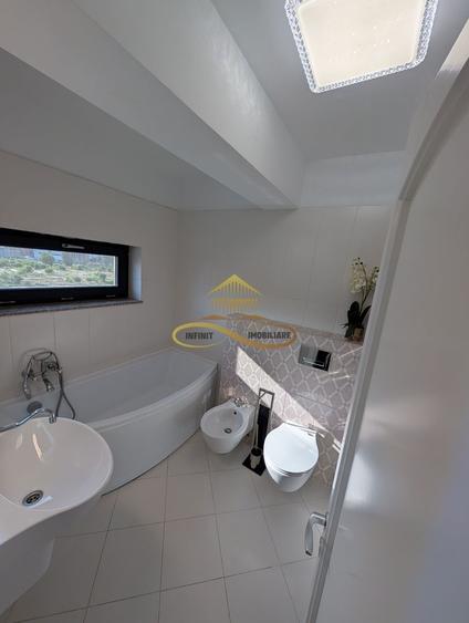 Rar pe piață! Apartament premium, pregătit pentru mutare imediată!