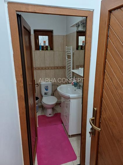 Spatiu -birouri-Ultracentral Constanta - 2