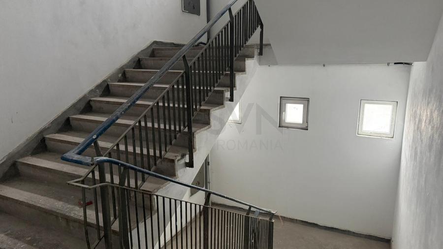 REC3001685 Spatiu Comercial IOR Pallady 366mp