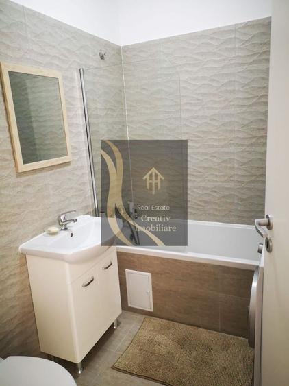 Apartament 2 camere evocasa optima