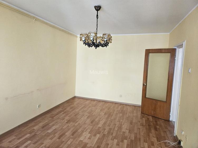VÂNZARE APARTAMENT 2 CAMERE DECOMANDAT – TINERETULUI - 9