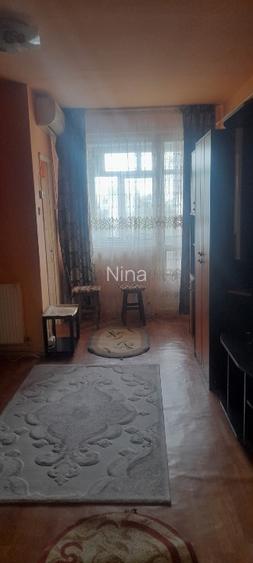 Garsoniera cf 1 zona centrala Slobozia, jud Ialomita - 5