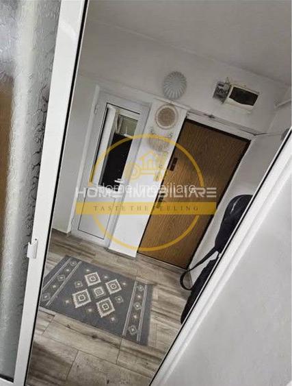 Apartament cu 3 camere/ 60mp/ zona Mircea cel Batran - 6