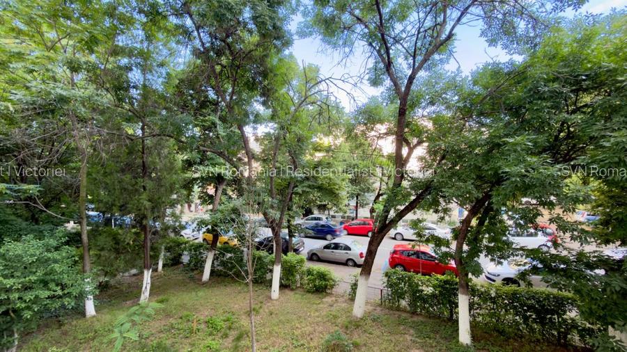 REA0119913 Garsoniera I Lacul Tei I De vanzare - 11