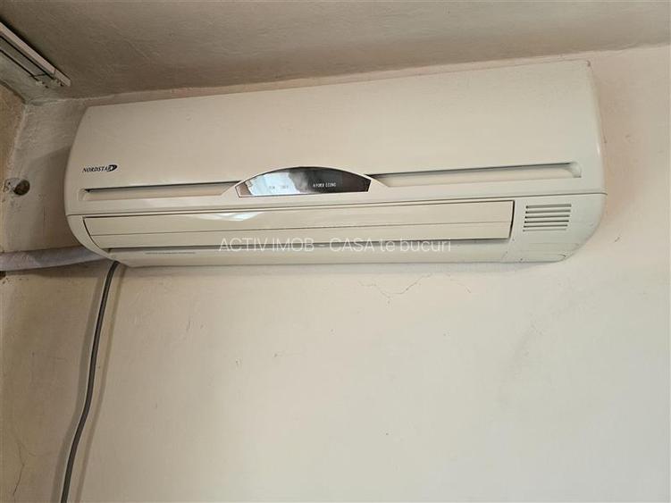 Resita, 1 Cam., Mobilat+Utilat, Calea Caransebesului - 11