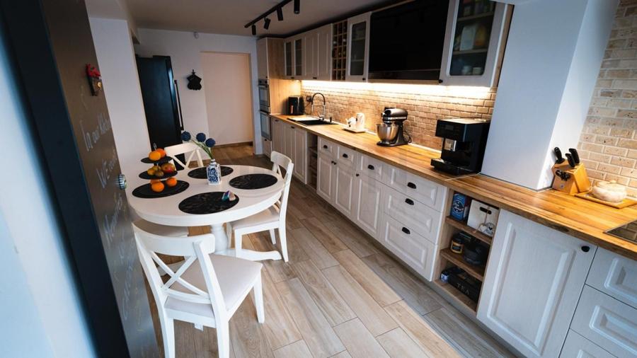 REV2004684 VIla PREMIUM de inchiriat l Floreasca