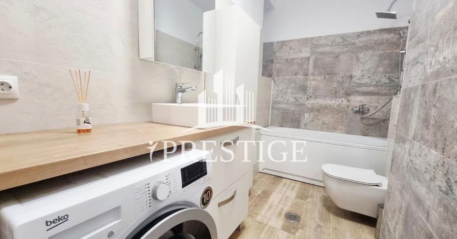 APARTAMENT 2 CAMERE DE VÂNZARE | CENTRAL SIBIU | 71 MP | ETAJ 1
