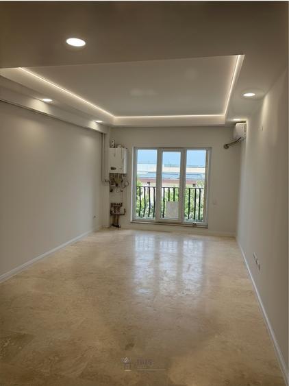 Apartament 2 camere renovat complet, în Cosmopolis – Faza 4
