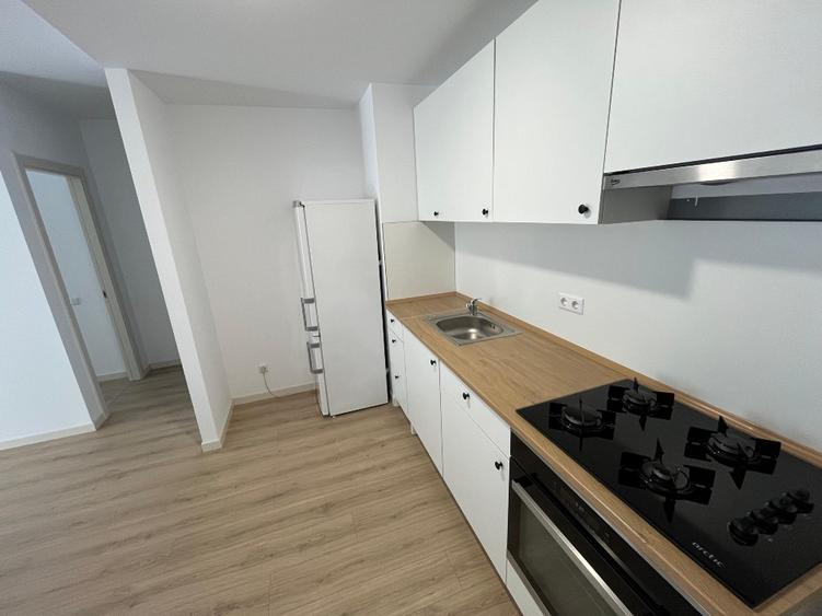 Hercesa Stellaris Residence proprietar Drumul Taberei Moghioros Parc