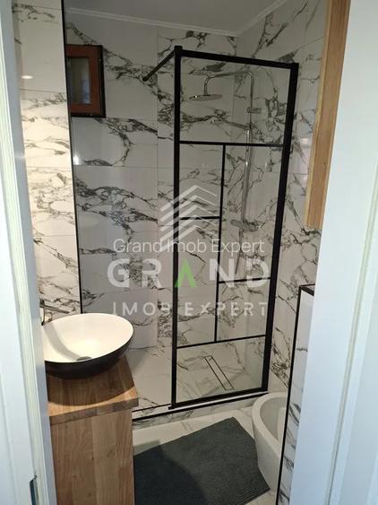Prima Inchiriere : Apartament 2 Camere la Casa | Terasa | Gheorgheni/Iulius Mall - 2