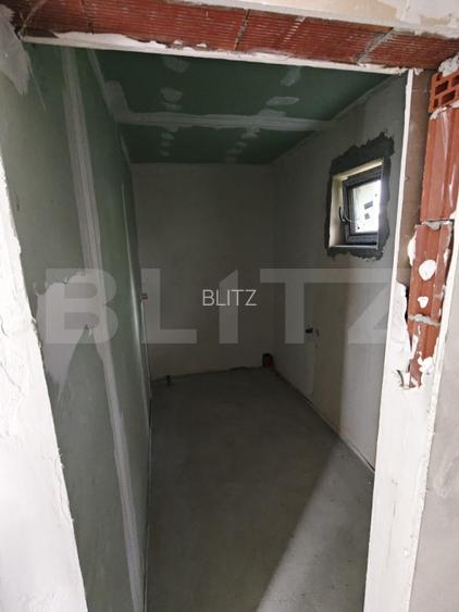 Apartament 3 camere, 90.30 mp, zona Careiului - 6