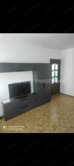 Închiriere Apartament 2 camere în Eroii Revolutiei - Centrala Proprie - 2 min M - 3