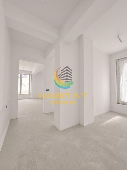 Vânzare DUPLEX 156 mp - Popești Leordeni / Strada Biruinței / bloc finalizat