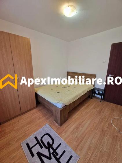 Apartament 3 camere de inchiriat Militari București | ApexImobiliare.ro - 4