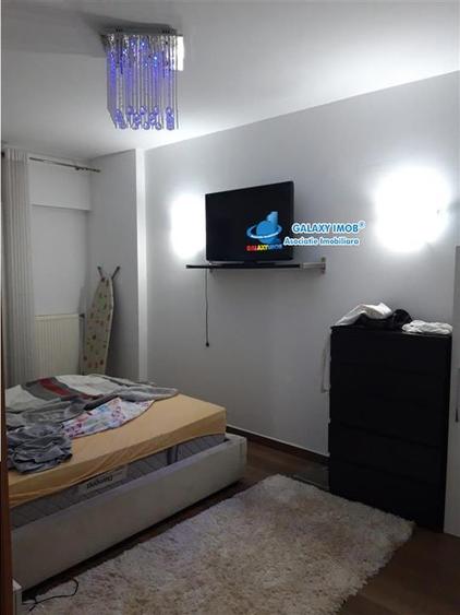 Apartament 2 camere Doamna Ghica Plaza vanzare inchiriere