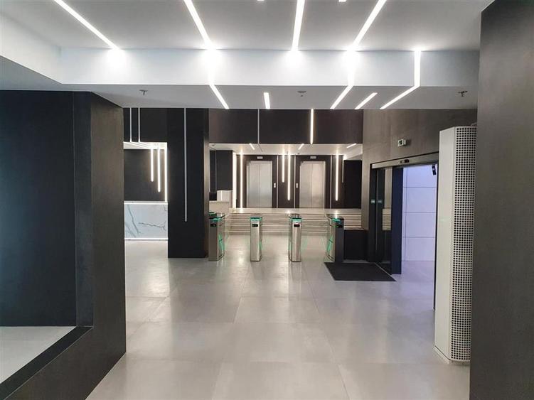 Inchiriere spatii de birouri in zona Mall Promenada