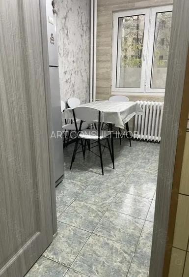 3 Camere | Decomandat | Vatra Luminoasa | Pet Friendly | Bloc Reabilitat | - 5