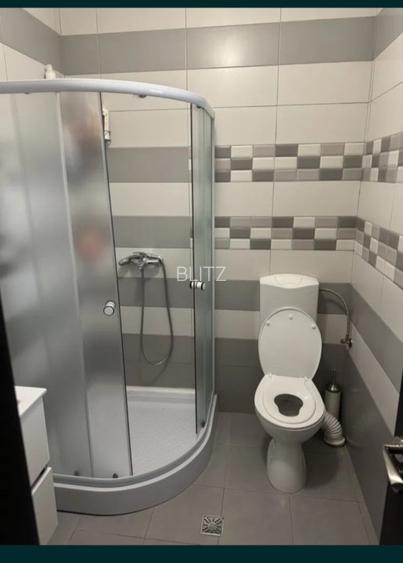 Casa 145mp , teren 345mp, zona DAMILA-SELGROS - 8