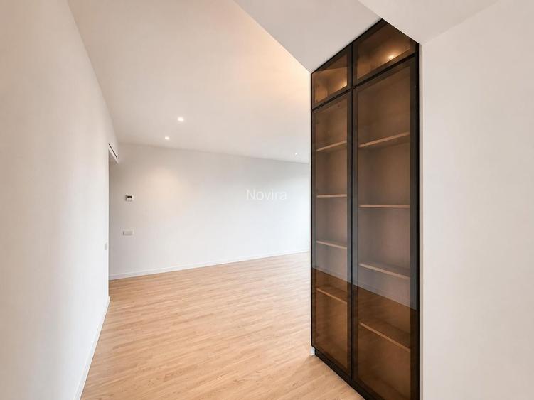 Apartament 3 Camere LUX | 107 MP | Iancu Nicolae | Mobilat si Utilat - 2