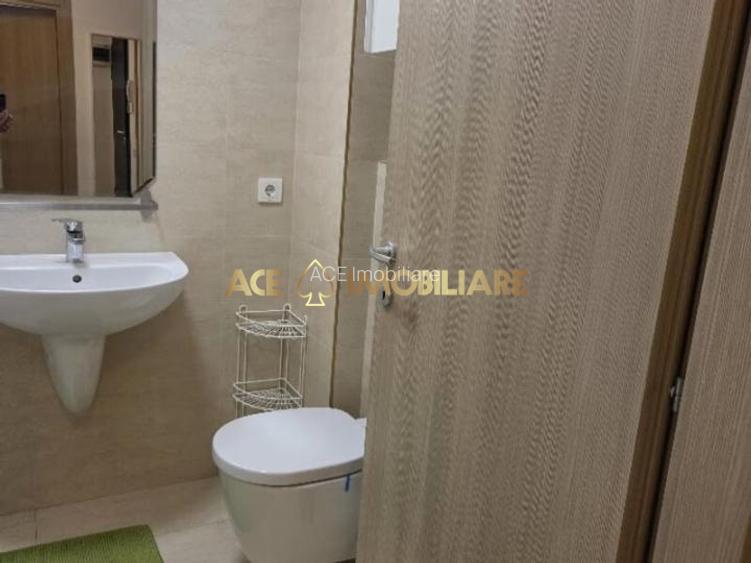 2 Camere de inchiriat | Victoriei | Metrou | Centrala | Pardoseala | - 11