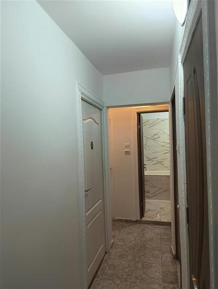 Vanzare apartament 3 camere Calea Vitan