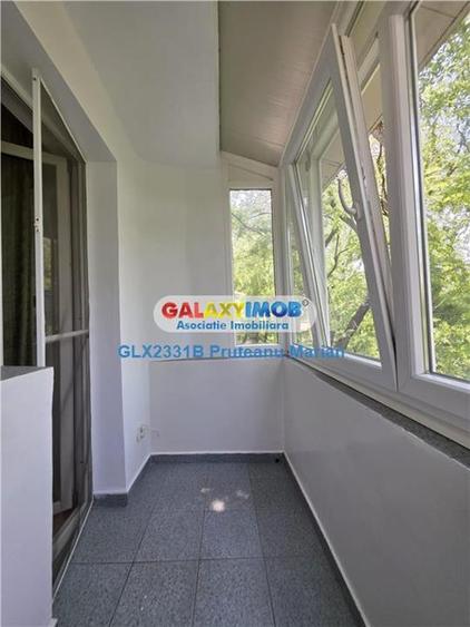 Inchiriere apartament Modern cu 2 camere situat la Romancieriilor