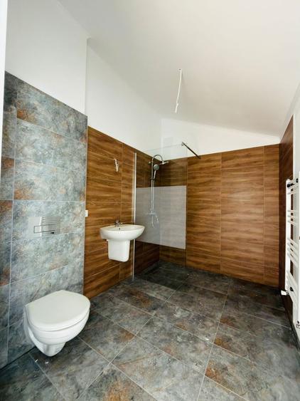 Apartament premium cu 3 camere, de vanzare, in Giroc