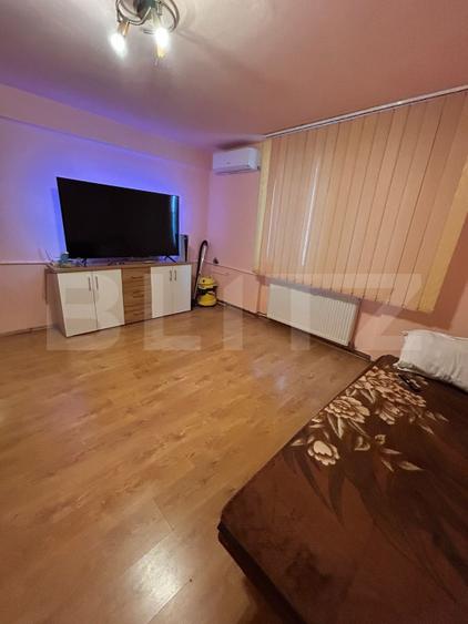 Apartament 2 camere, 45 mp, Complexul Studentesc / Facultatea de Drept