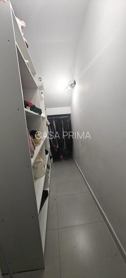 Apartament 2 camere cu TEREN! - 5