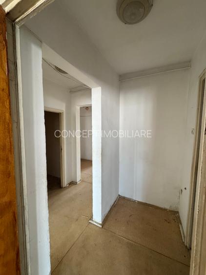 Militari – Bd. Iuliu Maniu, Metrou Gorjului/Pacii, Comision 0%