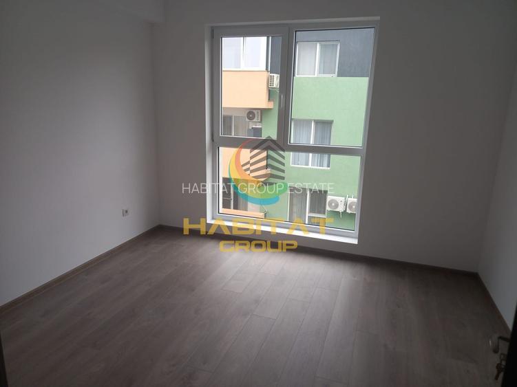 Pallady 4 camere decomandat 115 mp 5 min. statia autobuz 330 - 3