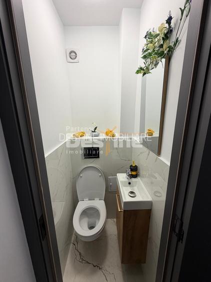 Apartament 4 camere | Militari | 500 m Metrou Păcii | 1/4 - 8