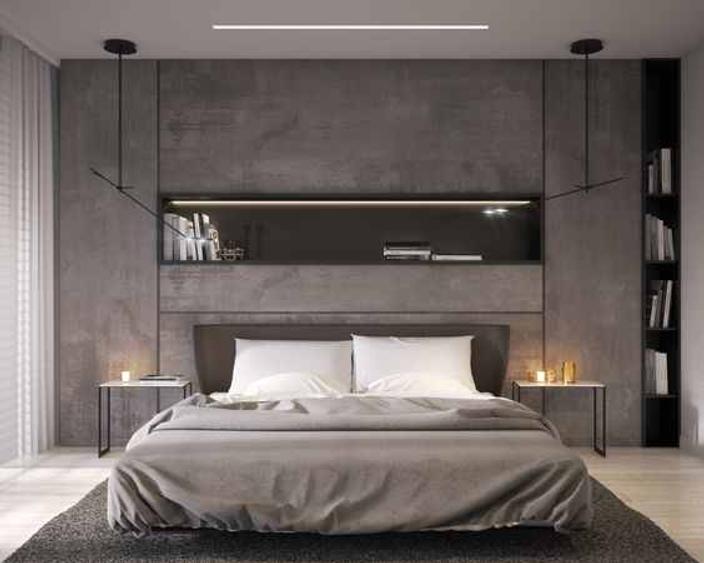 Apartament 2 camere, metrou Dimitrie Leonida - Berceni