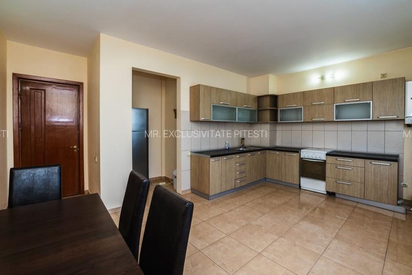 Proprietate premium vis-a-vis de noul Stadion Nicolae Dobrin - 29