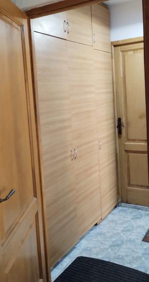 Vanzare apartament spatios cu 2 camere Campulung Muscel - cartier Visoi - Mall