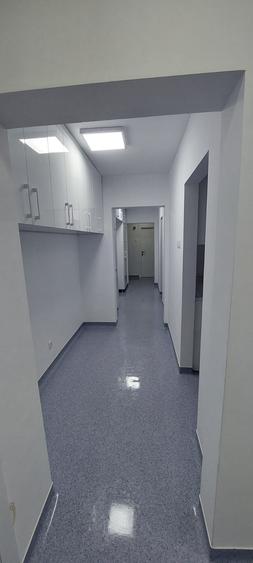 Apartament 3 camere - Pantelimon - Renovat