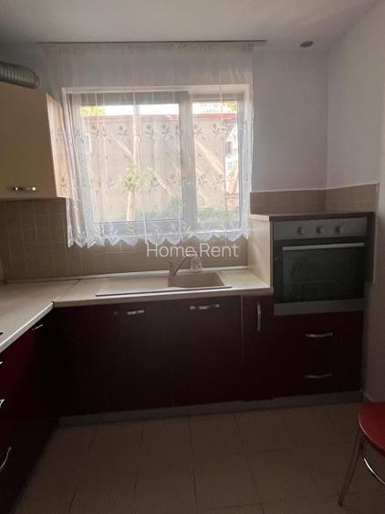 Apartament de închiriat complex West Park Ajustorului - 10